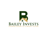 /public/logoimage/1553834755Bailey Invests 007.png